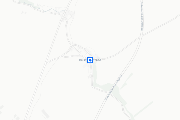 client map bussy lettree marne 143906 1759462593