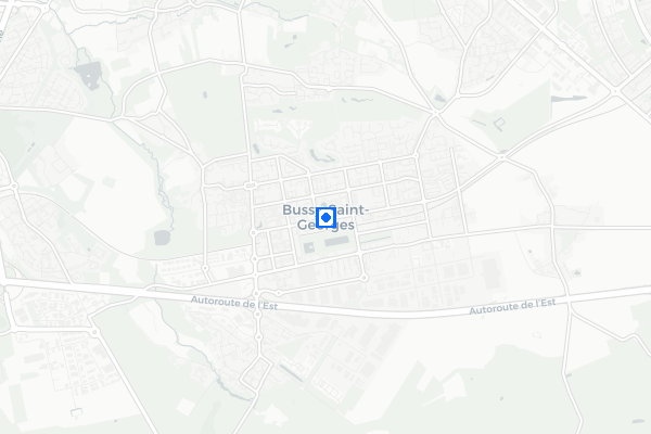 client map bussy saint georges seine et marne 657 1759600429
