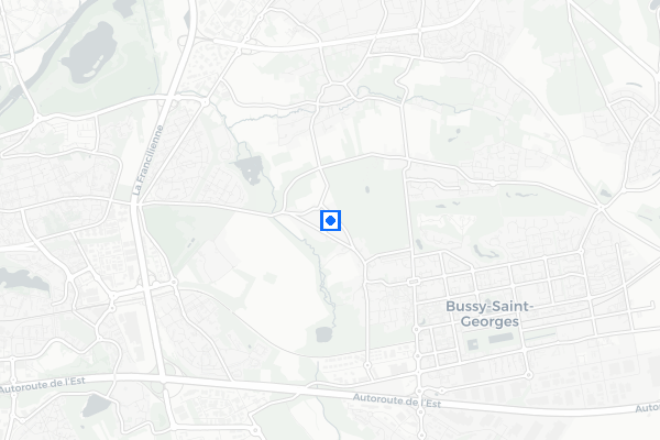 client map bussy saint martin seine et marne 154820 1759268767