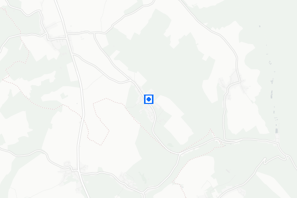 client map bust bas rhin 151266 1759321082
