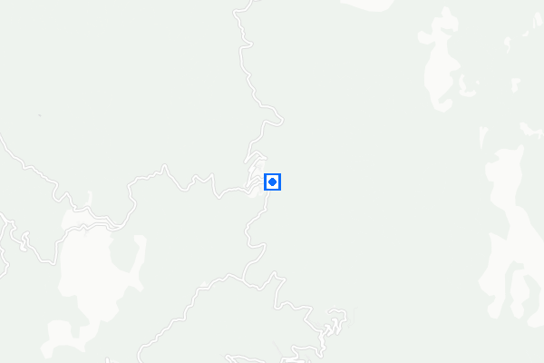 client map bustanico haute corse 136630 1759504206