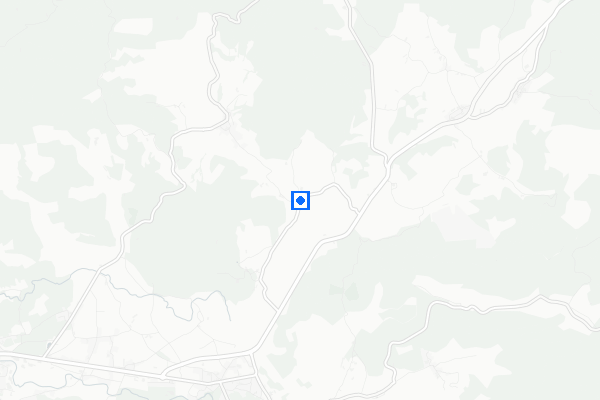 client map bustince iriberry pyrenees atlantiques 150225 1759343658