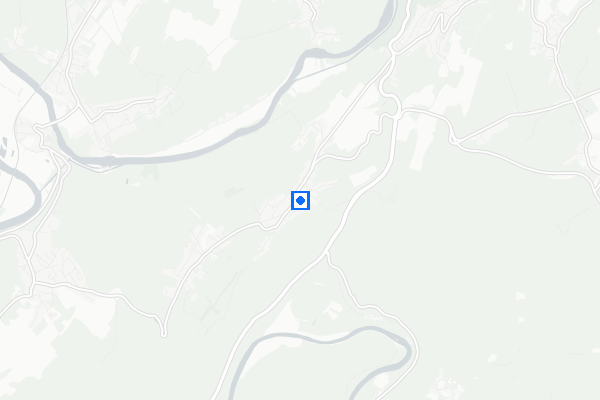 client map busy doubs 134397 1759510488