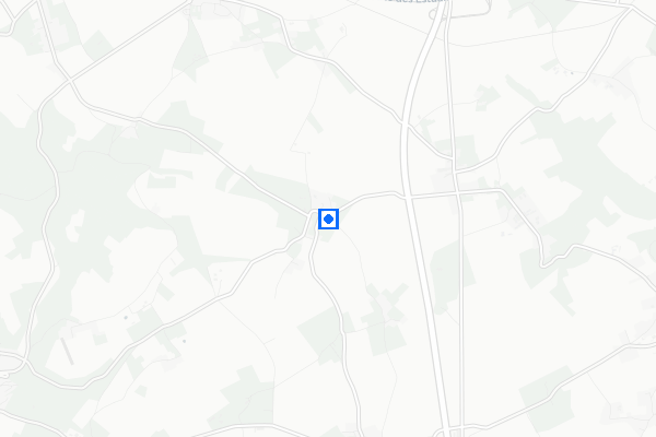 client map butot seine maritime 154244 1759281483