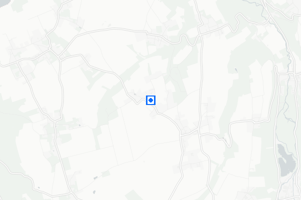 client map butot venesville seine maritime 154744 1759269005