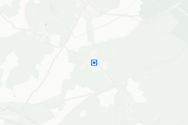client map butten bas rhin 151267 1759321079