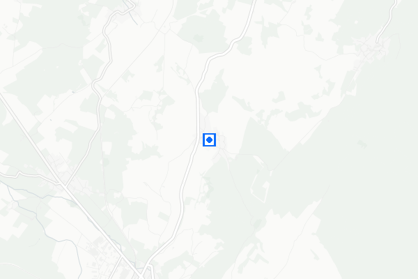 client map buvilly jura 140214 1759483311