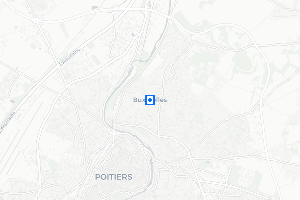 client map buxerolles nouvelle aquitaine 55032 1759600423