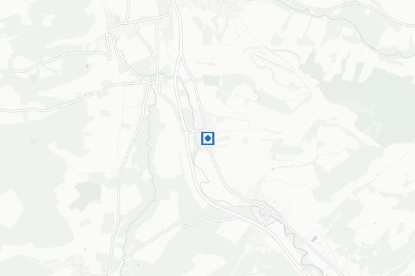 client map buxeuil aube 129089 1759235201