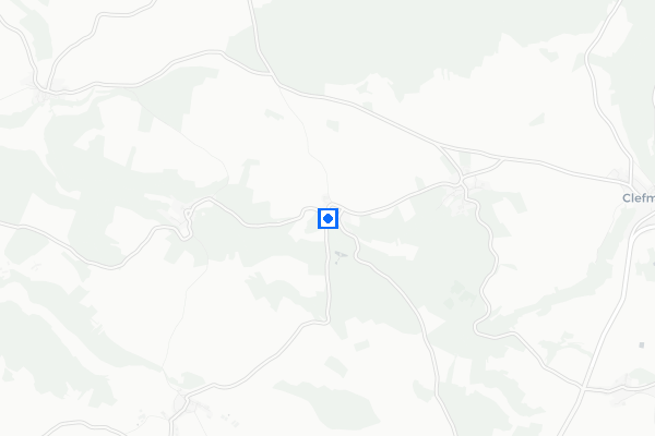 client map buxieres les clefmont haute marne 144440 1759444492