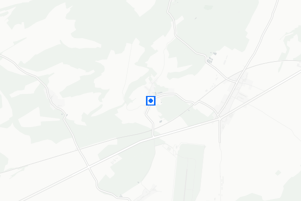 client map buxieres les villiers haute marne 144441 1759444490