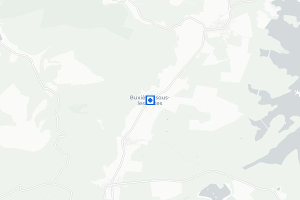 client map buxieres sous les cotes meuse 145627 1759427848
