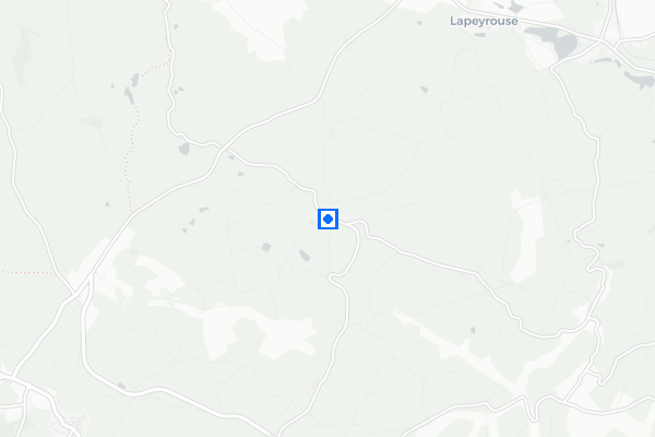 client map buxieres sous montaigut puy de dome 149726 1759345092