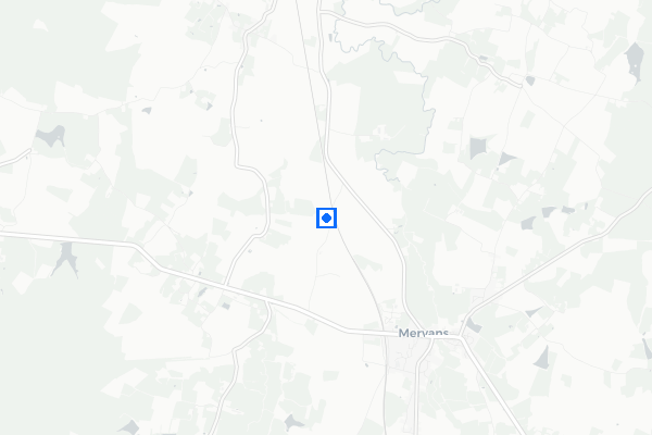 client map buxy saone et loire 152844 1759315806