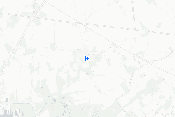 client map buysscheure nord 147325 1759385878