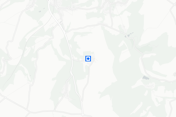 client map buzancy aisne 126027 1759235211