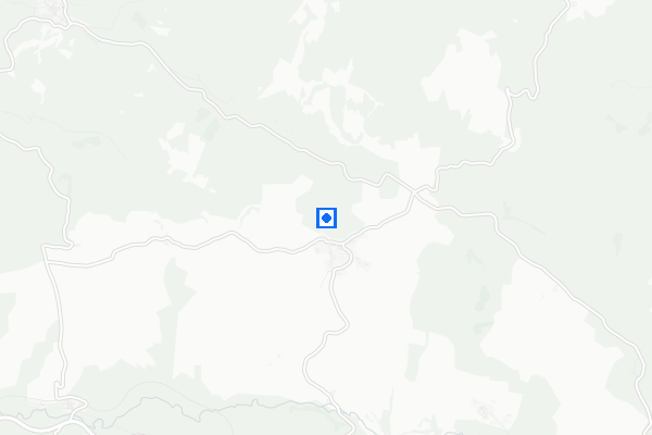 client map buzeins aveyron 129922 1759235188