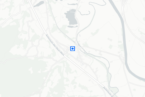 client map buzet sur baise lot et garonne 142529 1759476752