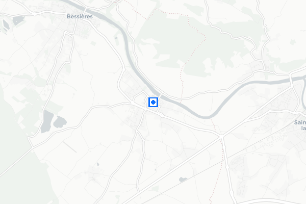 client map buzet sur tarn haute garonne 137258 1759502457