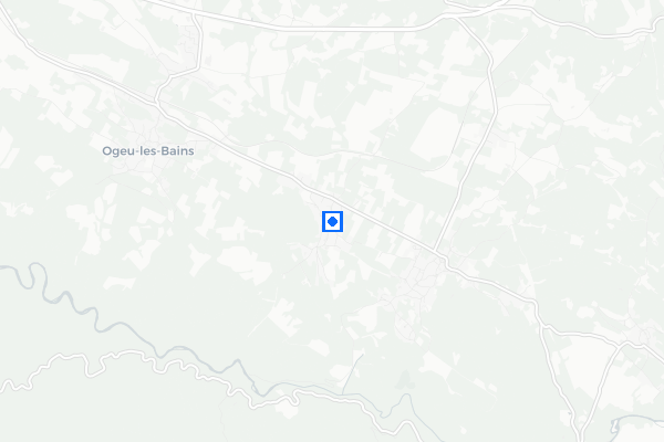 client map buziet pyrenees atlantiques 150226 1759343656