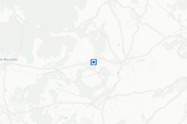 client map buzignargues herault 138629 1759491967