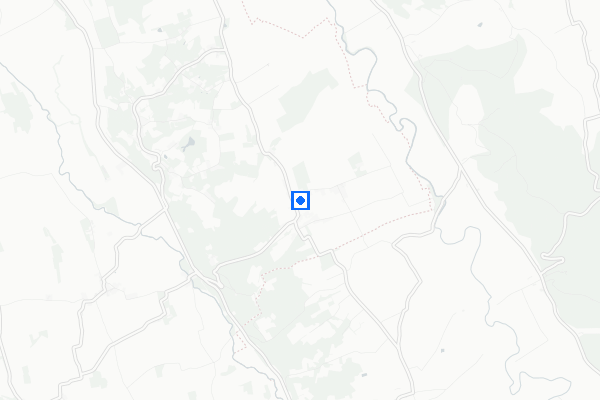 client map buzon hautes pyrenees 150688 1759332645