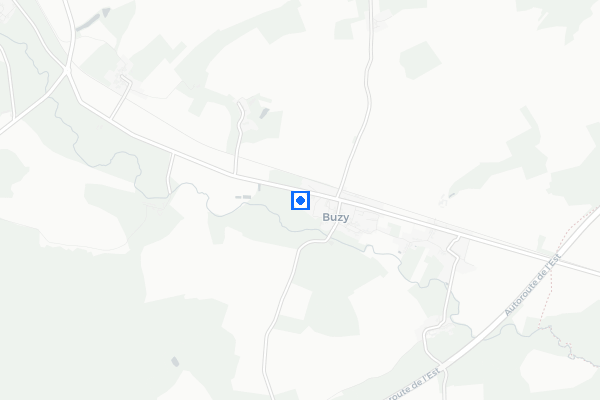 client map buzy darmont meuse 145628 1759427847
