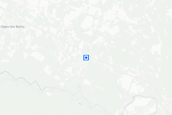 client map buzy pyrenees atlantiques 150227 1759343654
