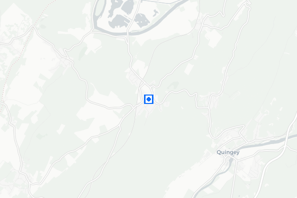 client map byans sur doubs doubs 134399 1759510484