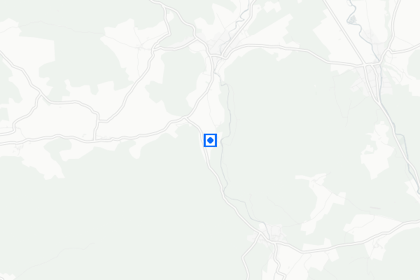 client map cabanac cazaux haute garonne 137259 1759502453