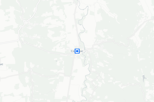 client map cabanac hautes pyrenees 150689 1759332641