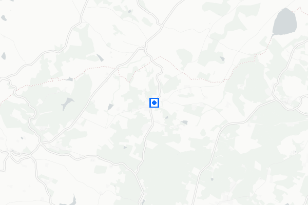 client map cabanac seguenville haute garonne 137260 1759502450