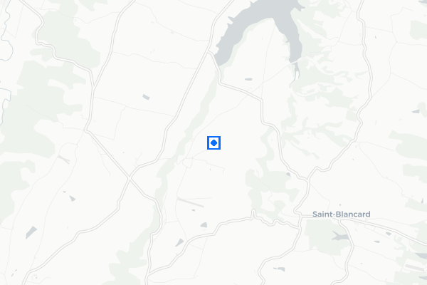 client map cabas loumasses gers 137760 1759500942