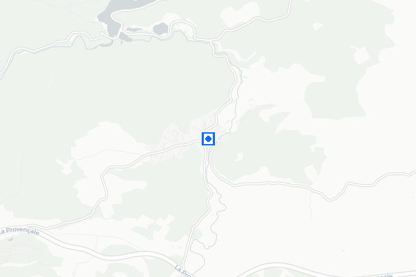 client map cabasse var 156778 1759240556