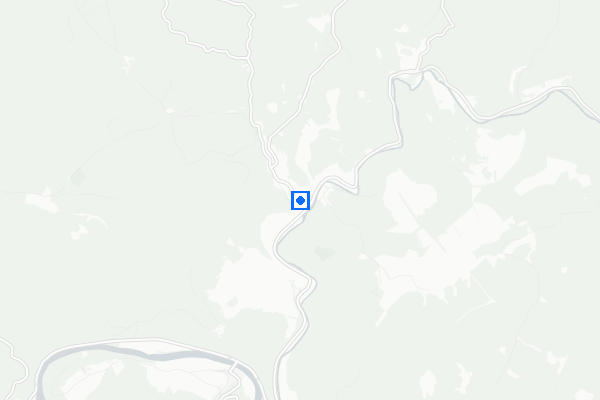 client map cabrerets lot 142241 1759477571