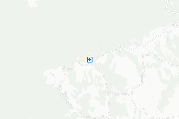 client map cabrerolles herault 138630 1759491965