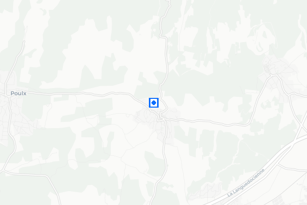 client map cabrieres gard 136889 1759503446