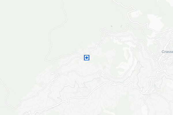 client map cabris alpes maritimes 127795 1759558606