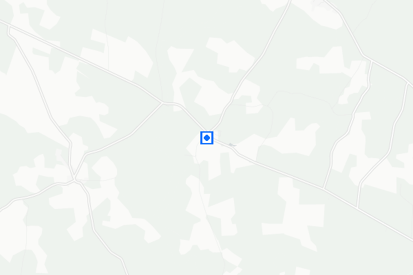 client map cachen landes 140708 1759481948