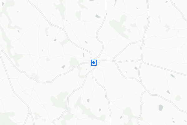 client map cadalen tarn 156391 1759241514