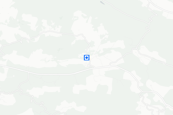 client map cadarcet ariege 128755 1759235203