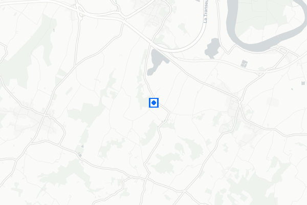 client map cadarsac gironde 138201 1759494432