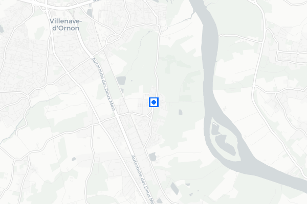 client map cadaujac gironde 138202 1759494429
