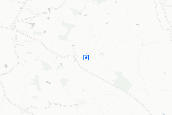 client map cadeilhan gers 137761 1759500940