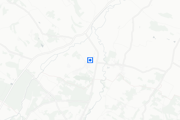 client map cadeillan gers 137762 1759500937