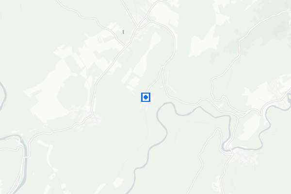 client map cademene doubs 134400 1759510482