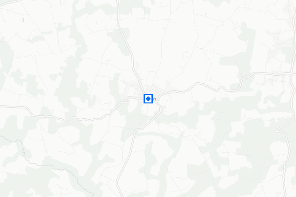 client map caden morbihan 146066 1759235182