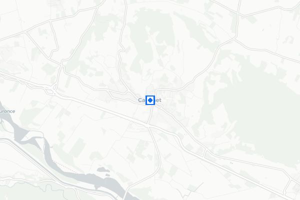 client map cadenet vaucluse 156885 1759235175