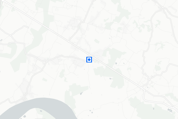client map cadillac en fronsadais gironde 138204 1759494425