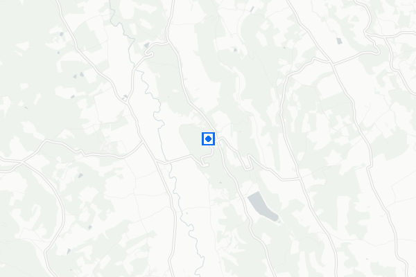 client map cadillon pyrenees atlantiques 150229 1759343650